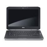 لپ تاپ استوک دل مدل Dell Latitude E5420 نسل دوم i5