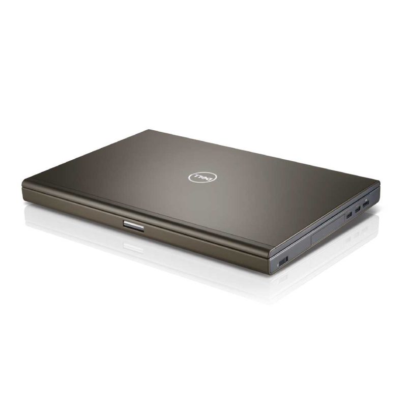 لپ تاپ استوک دل مدل Dell Precision M6600 نسل دوم i7 QM گرافیک دار