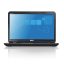 لپ تاپ دل مدل Dell Inspiron N5010 نسل چهارم i5
