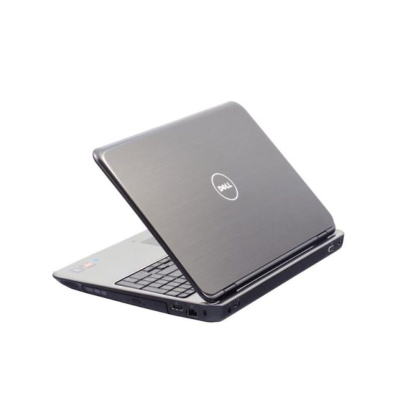 لپ تاپ دل مدل Dell Inspiron N5010 نسل چهارم i5