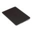 لپ تاپ استوک اچ پی مدل HP Elitebook 745 G2 گرافیک دار