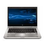 لپ تاپ استوک اچ پی مدل HP EliteBook 8560P
