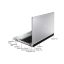 لپ تاپ استوک اچ پی مدل HP EliteBook 8560P
