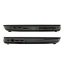 لپ تاپ استوک اچ پی مدل HP ProBook 645 G1 نسل AMD A8 گرافیک دار