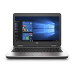 لپ تاپ اچ پی مدل HP ProBook 645 G1