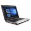 لپ تاپ استوک اچ پی مدل HP ProBook 645 G1 نسل AMD A8 گرافیک دار