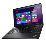لپ تاپ لنوو مدل Lenovo ThinkPad E540 نسل چهارم i5
