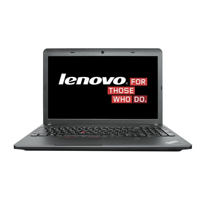 لپ تاپ لنوو مدل Lenovo ThinkPad E540 نسل چهارم i5