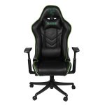 صندلی گیمینگ ریزر مدل parla