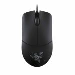 ماوس ریزر سالموسا