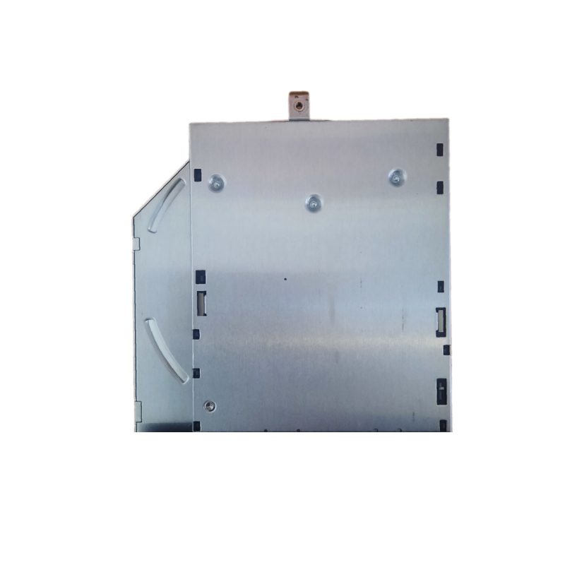 درایور نوری سونی مدل AD-7560S درایور نوری سونی مدل AD-7560S