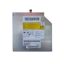 درایور نوری سونی مدل AD-7560S درایور نوری سونی مدل AD-7560S