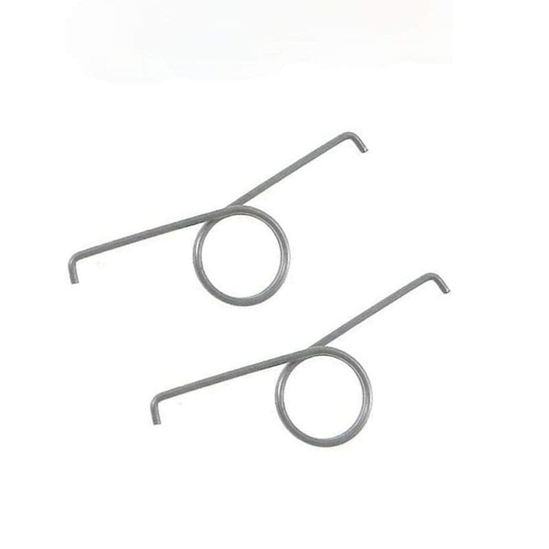 تصویر فنر دکمه دسته بازی PlayStation 5 – اصلی 