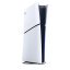 کنسول بازی پلی استیشن 5 سونی مدل Sony PlayStation 5 Slim Digital همراه با بازی