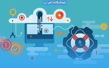 انواع تست نرم افزار