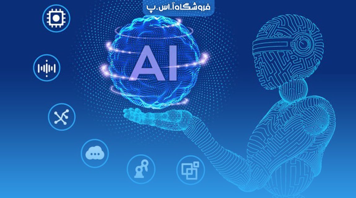 هوش مصنوعی چندوجهی