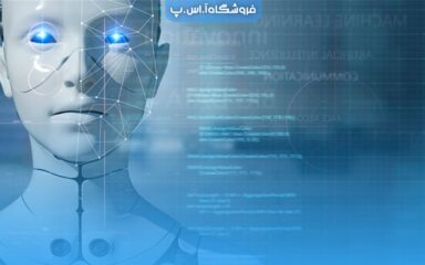 زبان برنامه نویسی رباتیک