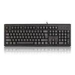 کیبورد ای فورتک مدل A4Tech KR-83 USB