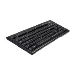 کیبورد ای فورتک مدل A4Tech KR-83 USB