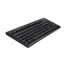 کیبورد ای فورتک مدل A4Tech KR-83 USB