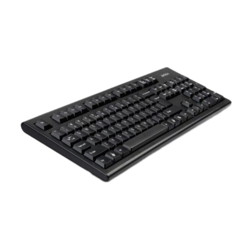 کیبورد ای فورتک مدل A4Tech KR-83 USB