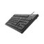 کیبورد ای فورتک مدل A4Tech KR-85 USB