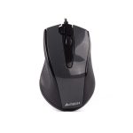 ماوس ای فورتک مدل A4Tech N-500FS