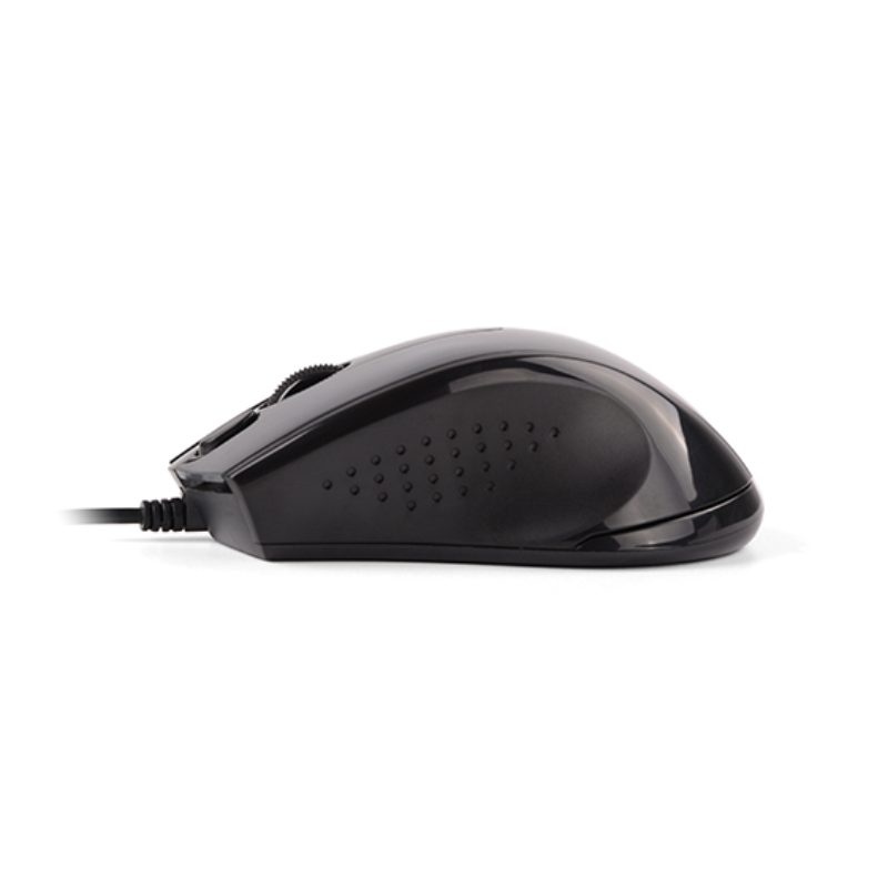 ماوس ای فورتک مدل A4Tech N-500FS