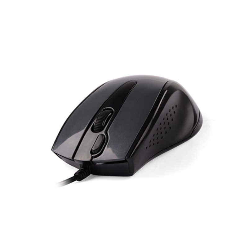 ماوس ای فورتک مدل A4Tech N-500FS