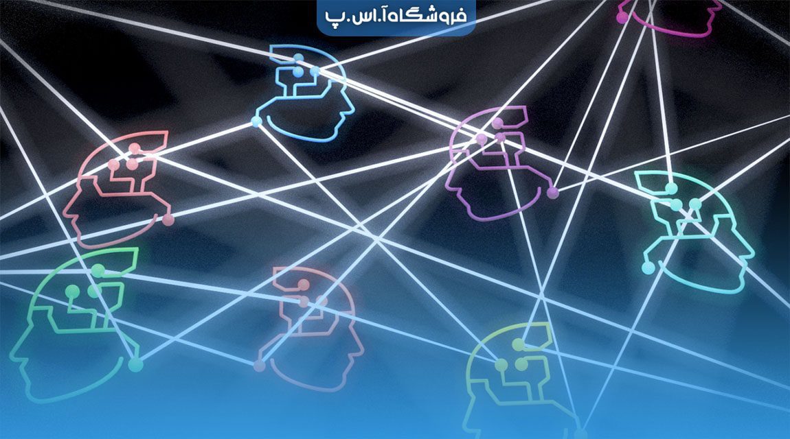 سیستم های هوشمند متنوع