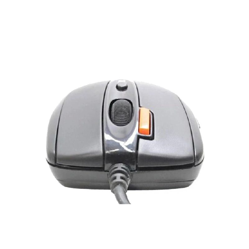 ماوس ای فورتک مدل A4Tech N-70FXS