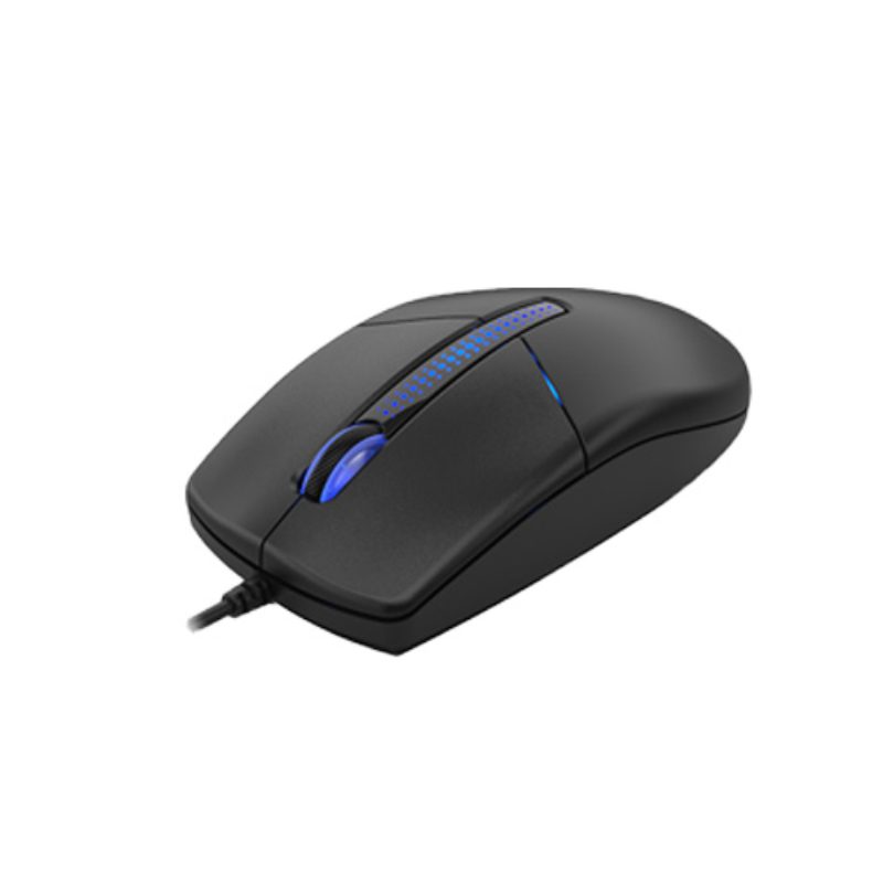 ماوس ای فورتک مدل A4Tech N-530S