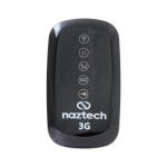 مودم 3G قابل حمل نزتک مدل NZT-6630