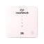 مودم 3G قابل حمل نزتک مدل NZT-7730