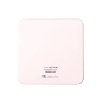 مودم 3G قابل حمل نزتک مدل NZT-7730