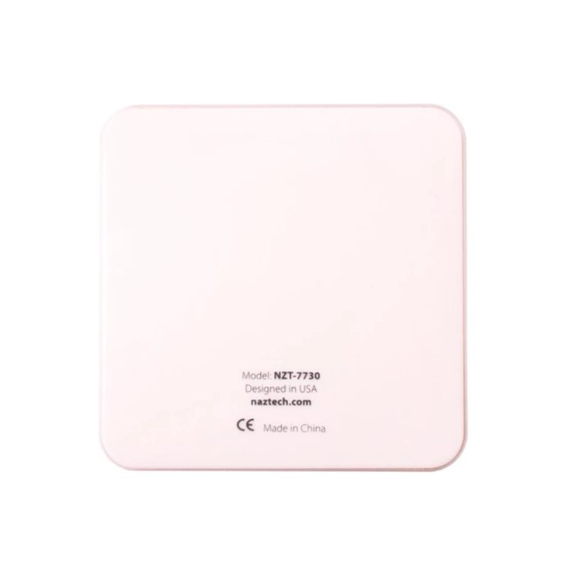 مودم 3G قابل حمل نزتک مدل NZT-7730