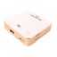 مودم 3G قابل حمل نزتک مدل NZT-7730