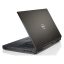 لپ تاپ 17.3 اینچ دل مدل Dell Precision M6800 i7-4900MQ 16GB 256GB 2GB