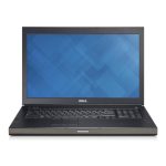 لپ تاپ استوک دل مدل Dell Precision M6800