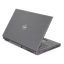 لپ تاپ 17.3 اینچ دل مدل Dell Precision M6800 i7-4900MQ 16GB 256GB 2GB
