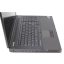 لپ تاپ 17.3 اینچ دل مدل Dell Precision M6800 i7-4900MQ 16GB 256GB 2GB