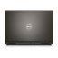 لپ تاپ 17.3 اینچ دل مدل Dell Precision M6800 i7-4900MQ 16GB 256GB 2GB