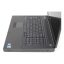 لپ تاپ 17.3 اینچ دل مدل Dell Precision M6800 i7-4900MQ 16GB 256GB 2GB