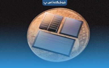 مدار مجتمع فوتونیک