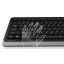 کیبورد و ماوس ای فورتک مدل A4Tech F1010