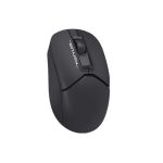 ماوس بی سیم ای فورتک مدل A4Tech FG-12S