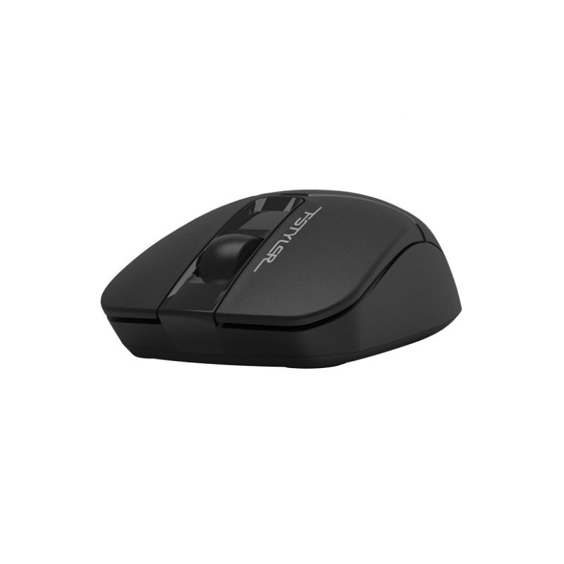 ماوس بی سیم ای فورتک مدل A4Tech FG-12S