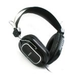 هدست ای فورتک مدل A4Tech HS-60