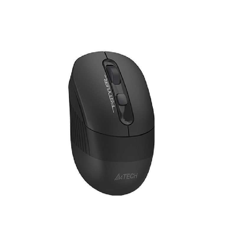 ماوس بی سیم ای فورتک مدل A4Tech FB10CS