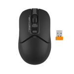 ماوس بی سیم ای فورتک مدل A4Tech FB12S